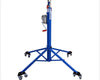 Industrial Tower Lifts