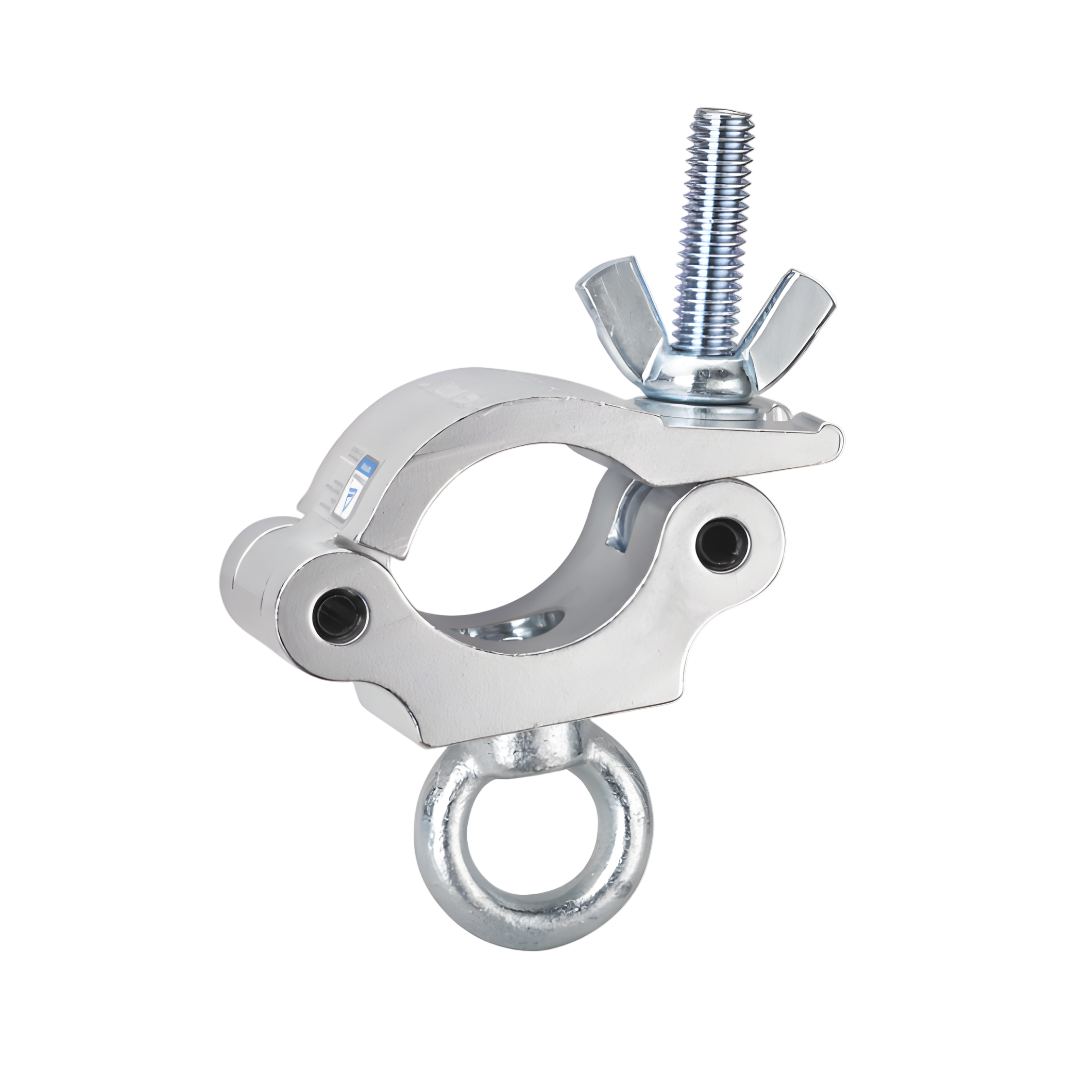 MTN Clamps