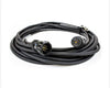 Chain Hoists & Controllers