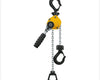 Rigging Hardware