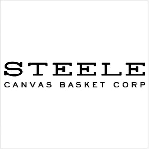 Steele – Now available at MTN Shop US.