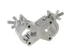 Parallel Couplers