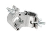 Fixed (90°) Couplers