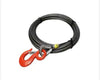 Towing & Cargo Control