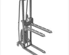 Warehouse Supplies