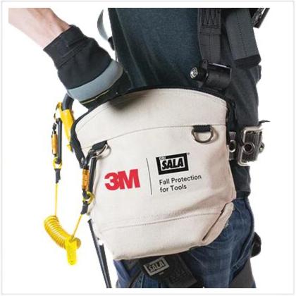 Window Washing Safety – Now available at MTN Shop US.