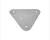 Base Plates