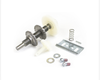 CM Hoist Spare Parts