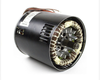 Next Gen Lodestar Parts
