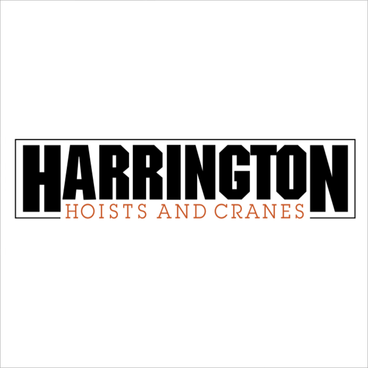 Harrington