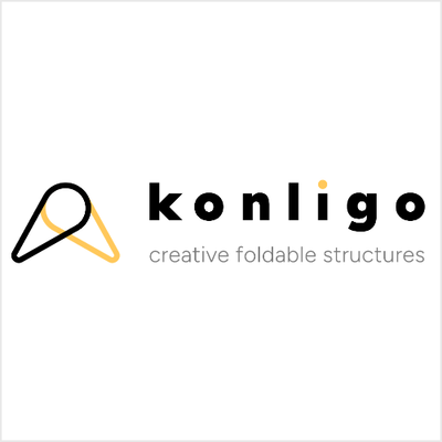 Konligo