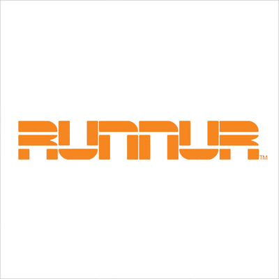 RUNNUR
