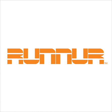 RUNNUR Mobile Tech Gear – Now available at MTN Shop US.