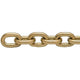 Peerless 13Mm Grade 70 20'/Ctn Gold