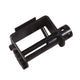 Peerless 2" Lashing Winch (Racht Style) (Pack of 10)