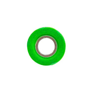 NLG Tether Tape™ - imagen 3