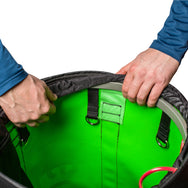NLG Ascent Bucket™ - imagen 3