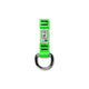 NLG Small D Ring Tool Tether