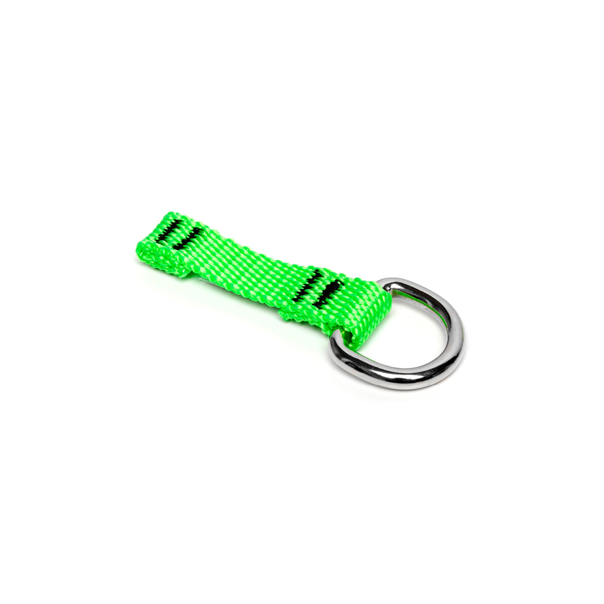 NLG Small D Ring Tool Tether - imagen 6