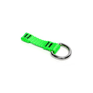 NLG Small D Ring Tool Tether - imagen 6