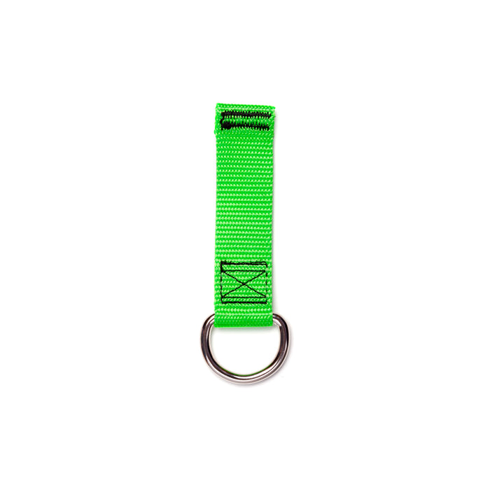 NLG Large D Ring Tool Tether (10 Packs)