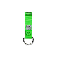 NLG Large D Ring Tool Tether - imagen 5