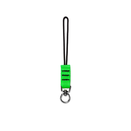 Correa para herramientas con bucle de anillo NLG 360 D (10 paquetes)
