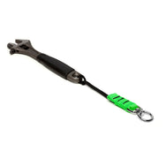 NLG 360 D Ring Loop Tool Tether - imagen 4