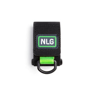 NLG Adjustable Wristband - imagen 8