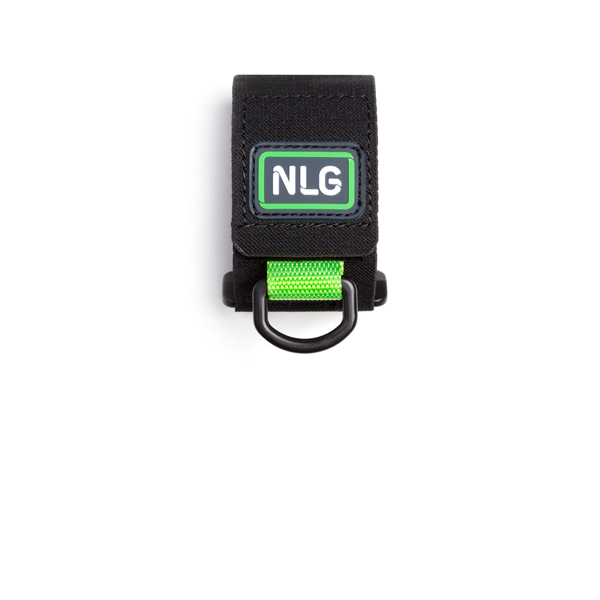 NLG Adjustable Wristband - imagen 2
