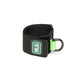 NLG Adjustable Wristband