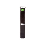 NLG Adjustable Wristband - imagen 6