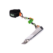 NLG Adjustable Wristband - imagen 4