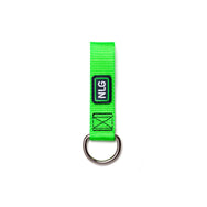 NLG Belt Loop Anchor - imagen 4