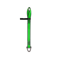 NLG Tether Choke™, Single Arm - imagen 7