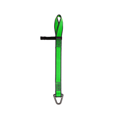 NLG Tether Choke™, Single Arm