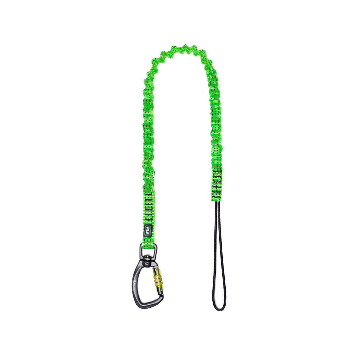 NLG Bungee Tool Lanyard - imagen 4