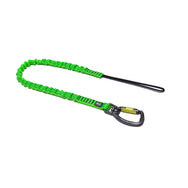 NLG Bungee Tool Lanyard - imagen 3