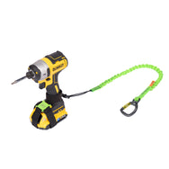 NLG Bungee Tool Lanyard - imagen 6