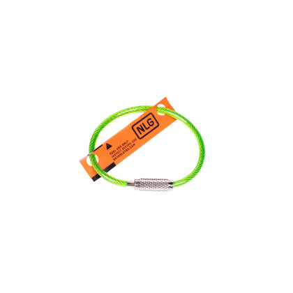 NLG Tether Loop™, 150 (10 paquetes)