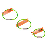 NLG Tether Loop™, 150 - imagen 3