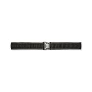 NLG Superlight Safety Tool Belt - imagen 2