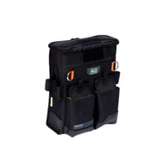 NLG Linesman Bag - imagen 6