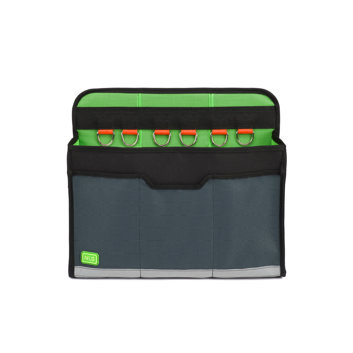 NLG MEWP Bag - imagen 6
