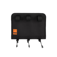 NLG MEWP Bag - imagen 4