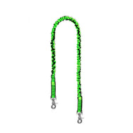 NLG Extended Bungee Tool Lanyard - imagen 5