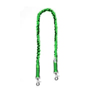 NLG Extended Bungee Tool Lanyard - imagen 4