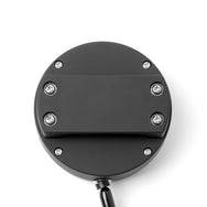NLG Heavy Duty Retractable Tool Lanyard - imagen 4