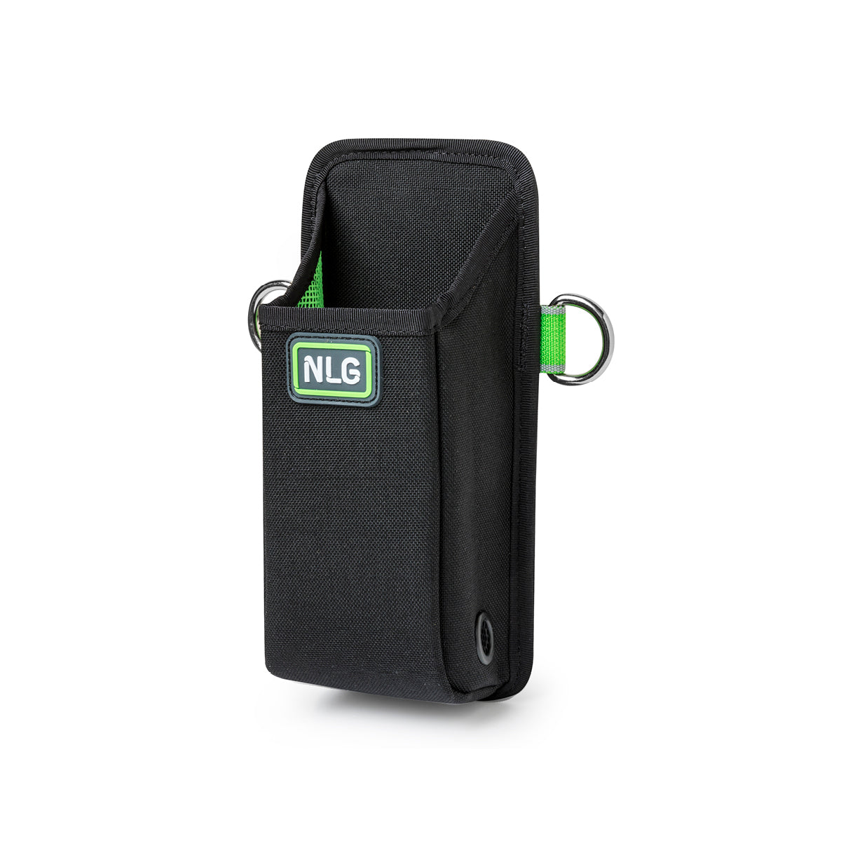 NLG Tool Holster - imagen 2
