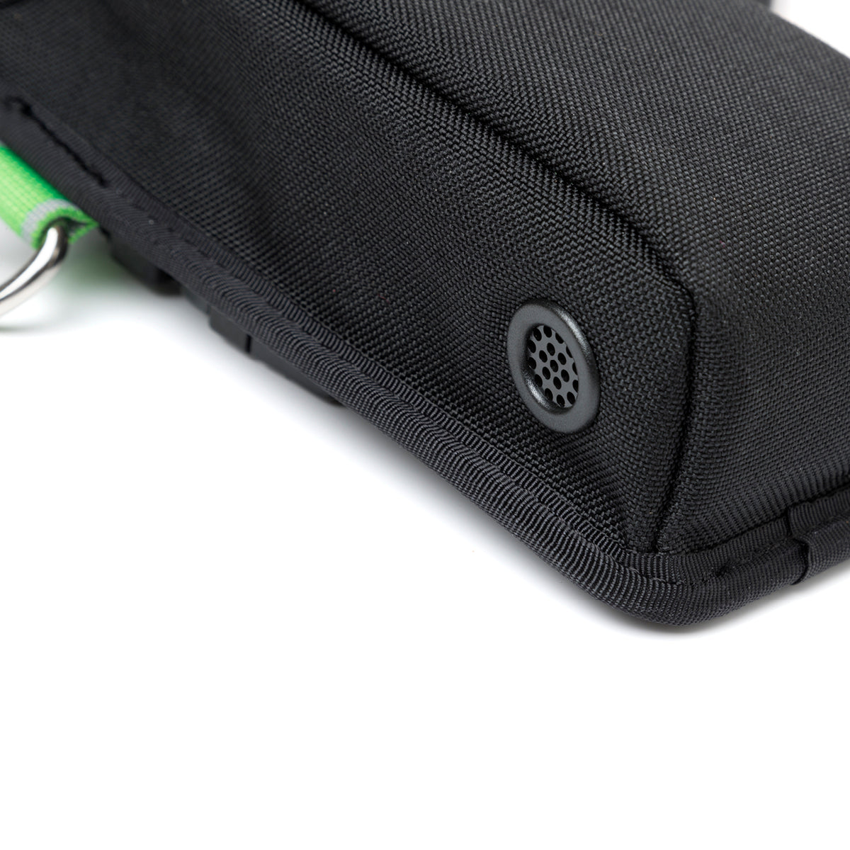 NLG Tool Holster - imagen 3